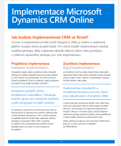 implementace_dynamics_crm