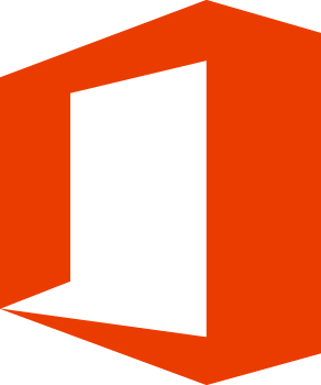 office365logo-bez-textu