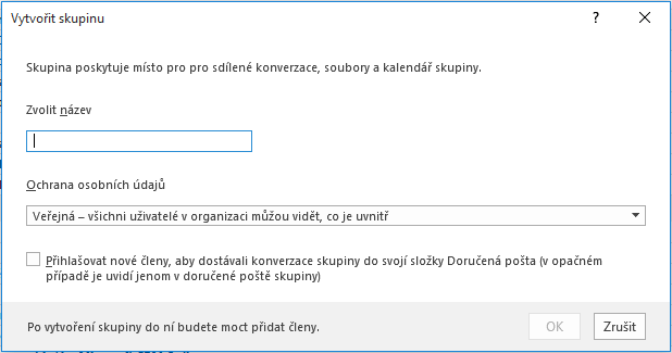 outlook-groups-office-2016-new-group-settings