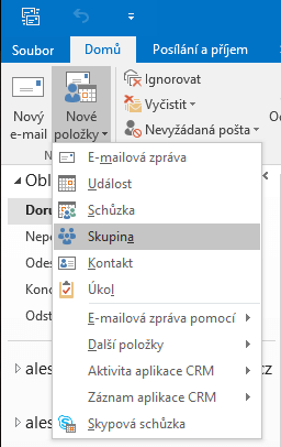 outlook-groups-office-2016-new-group