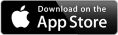 download_on_the_appstore_small