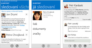 Sharepoint_mobile
