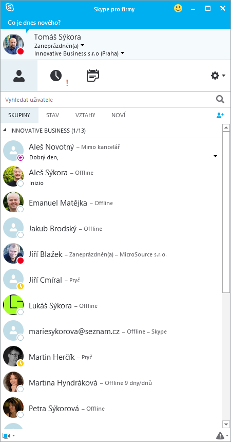 skype-pro-firmy