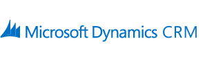 logo_microsoft-dynamics-crm