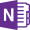 icon_onenote