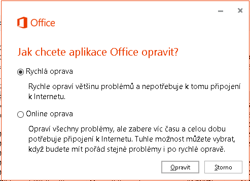 4-oprava-office-2016-zmenit-instalacivyber-opravy