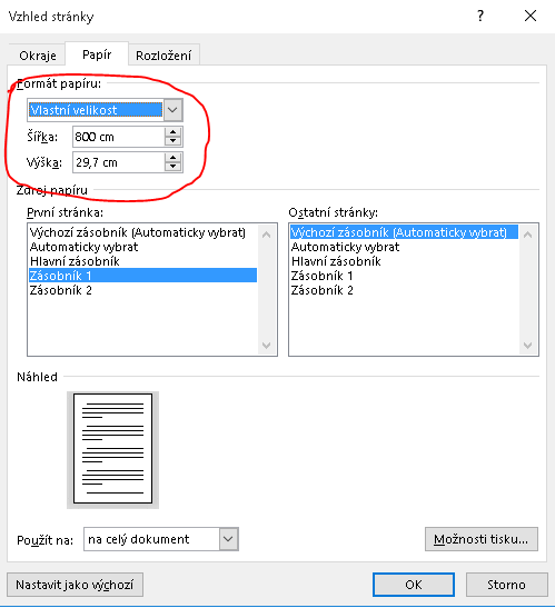 vlastni-format-papiru-word