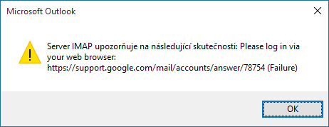 gmailfail1