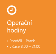 podpora office 365 v češtině