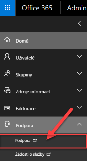 podpora-o365