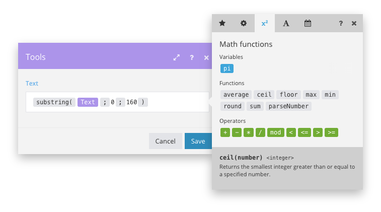 integromat-features-functions