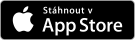 Apple AppStore badge