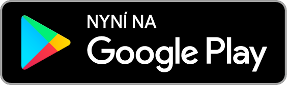 Google play badge