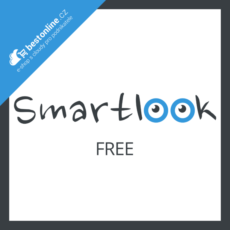 Smartlook Free