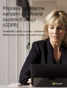 GDPR speciál 2018 248