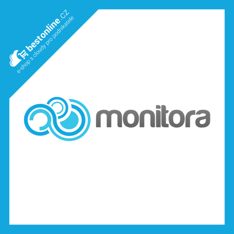 Monitora.cz