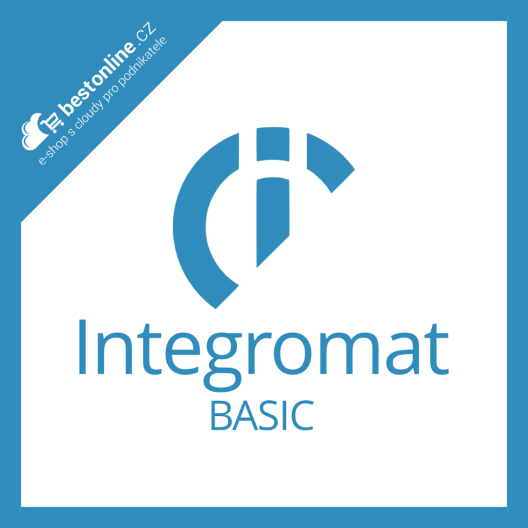 Integromat Basic