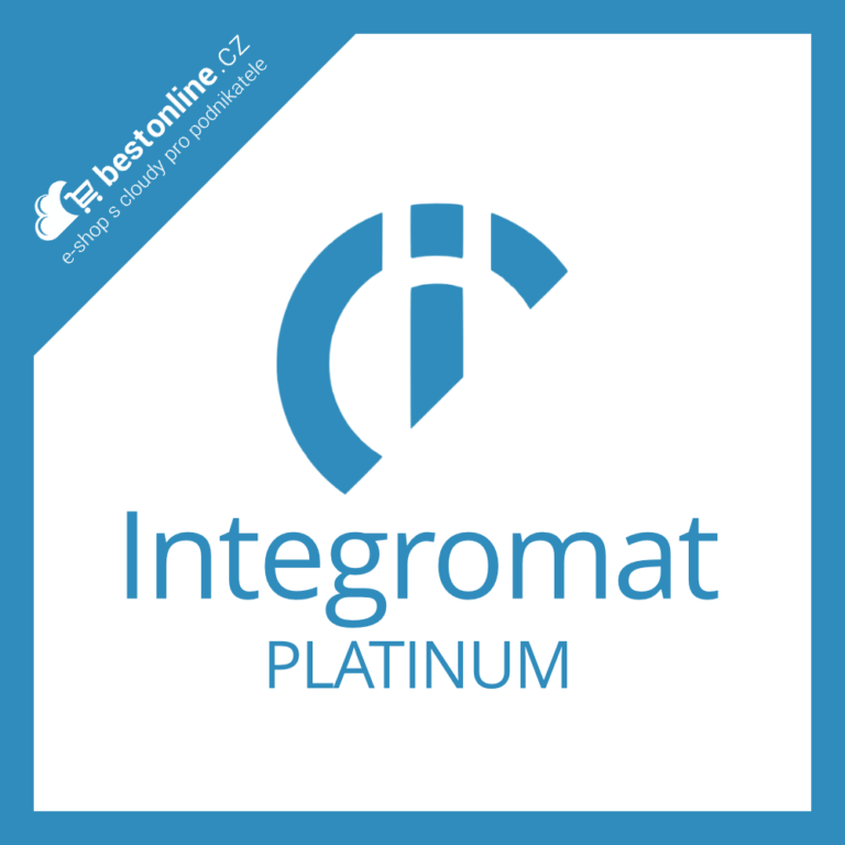 Integromat Platinum
