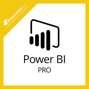 Power BI Pro