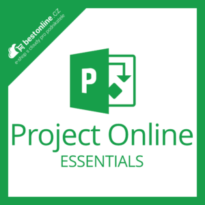 Project Online Essentials