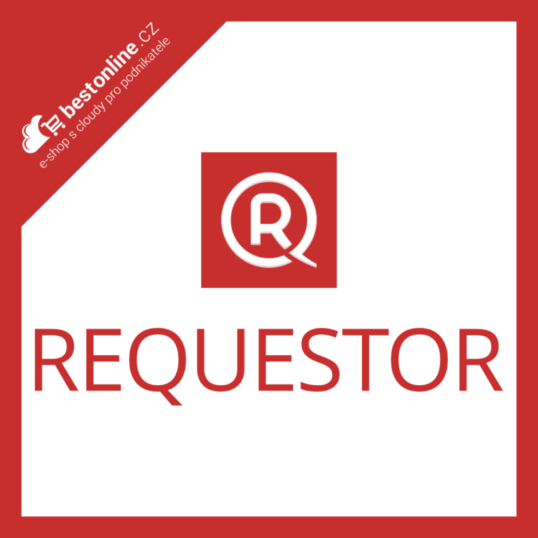 Requestor