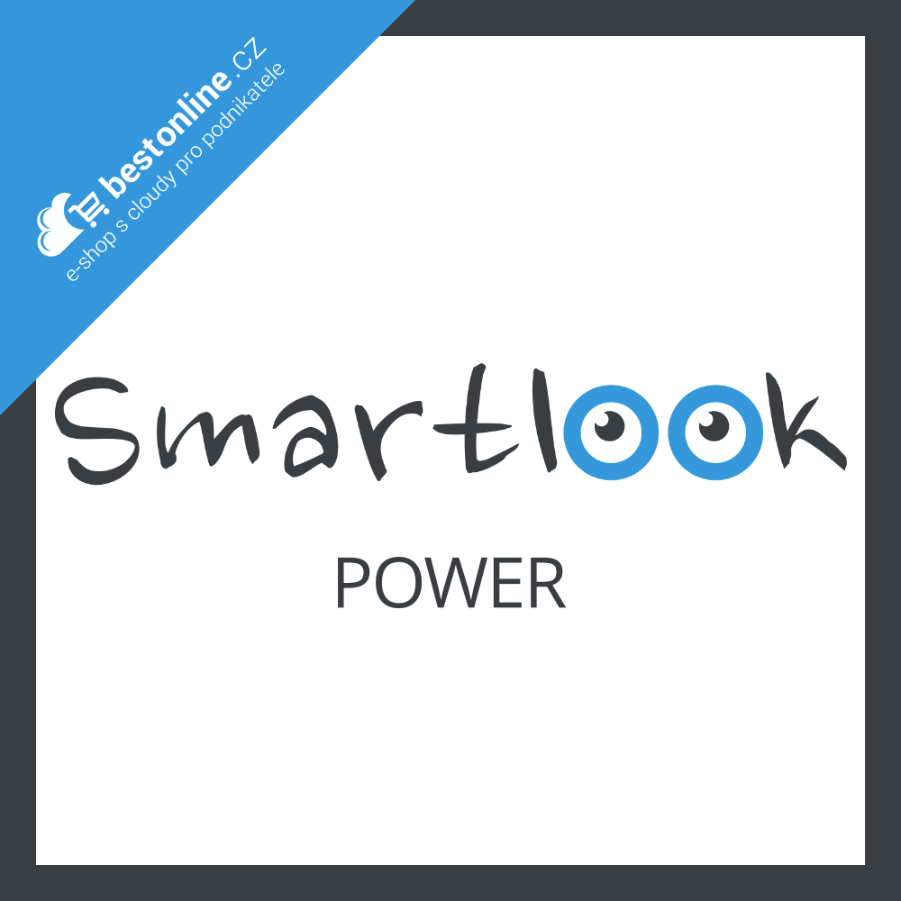 SmartLook Power SmartLook Power