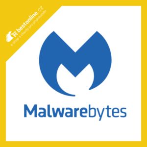 Malwarebytes Endpoint Protection 2