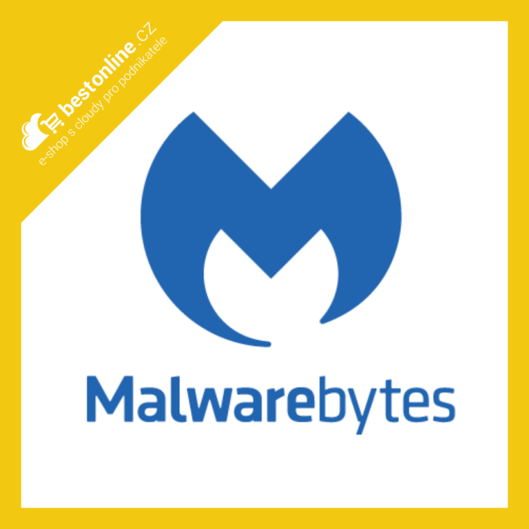 Malwarebytes Premium 11