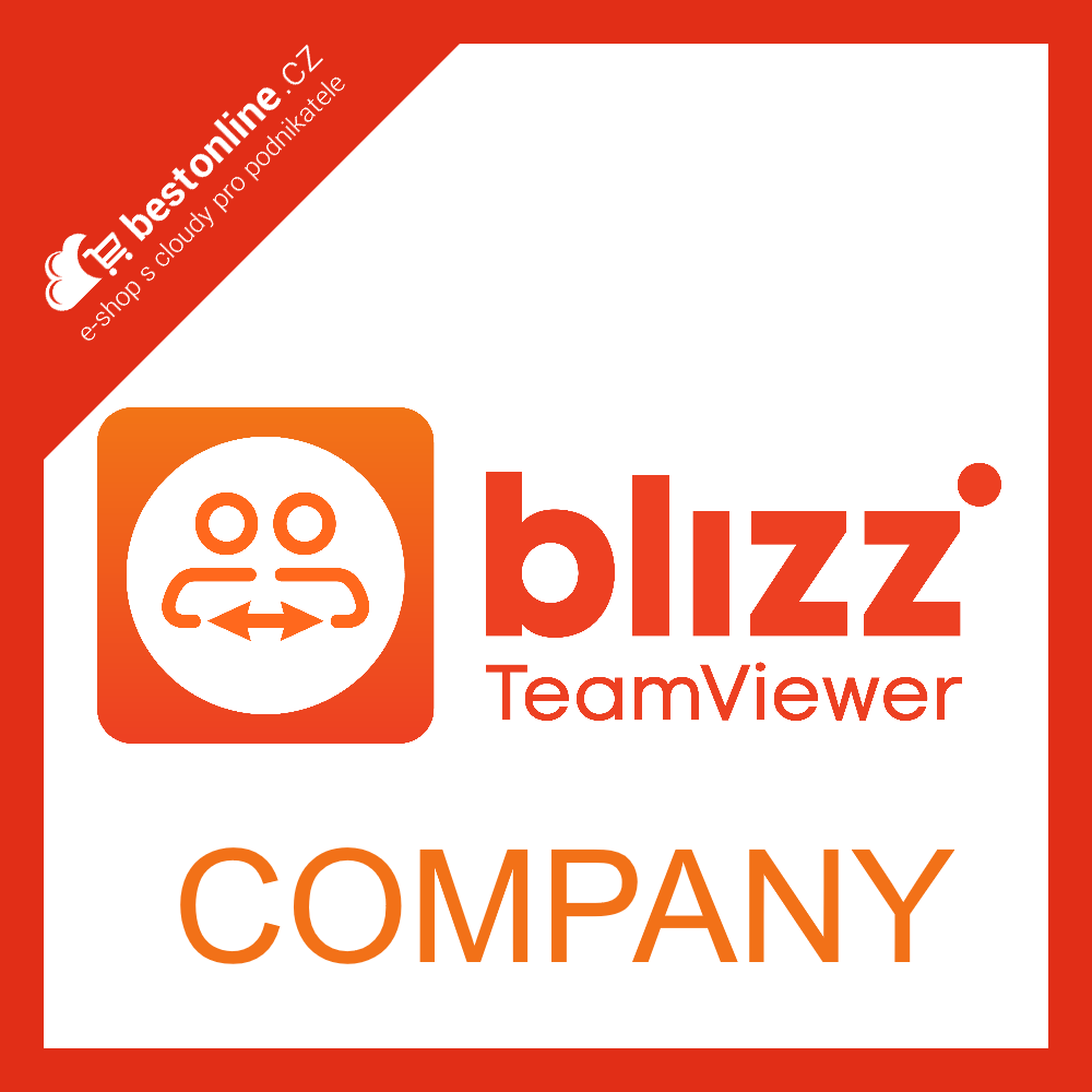 blizz-company