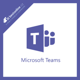 Microsoft Teams pro osobní použití (zdarma)