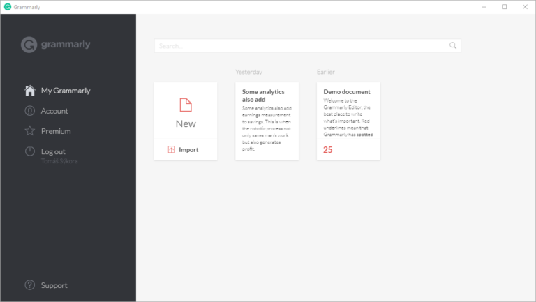 grammarly plugin for outlook mac grammarly plugin for outlook mac
