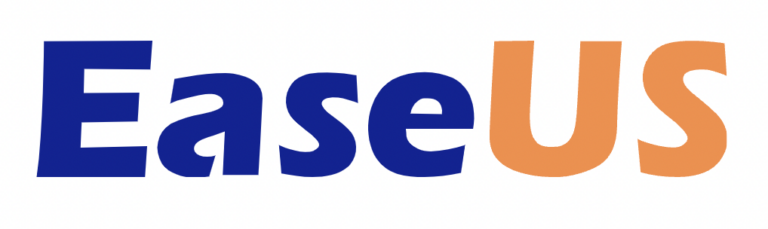 EaseUS logo