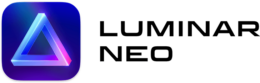 Luminar Neo