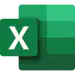 Excel Online