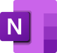 OneNote Online