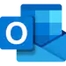 Outlook Online