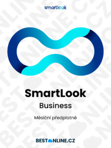 Smartlook Business 5