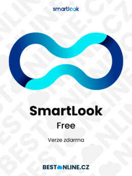 Smartlook Free